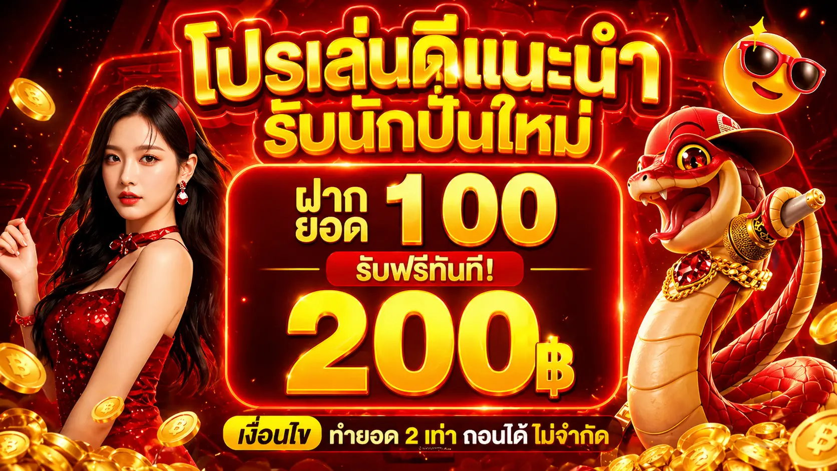 BIGBOBET298